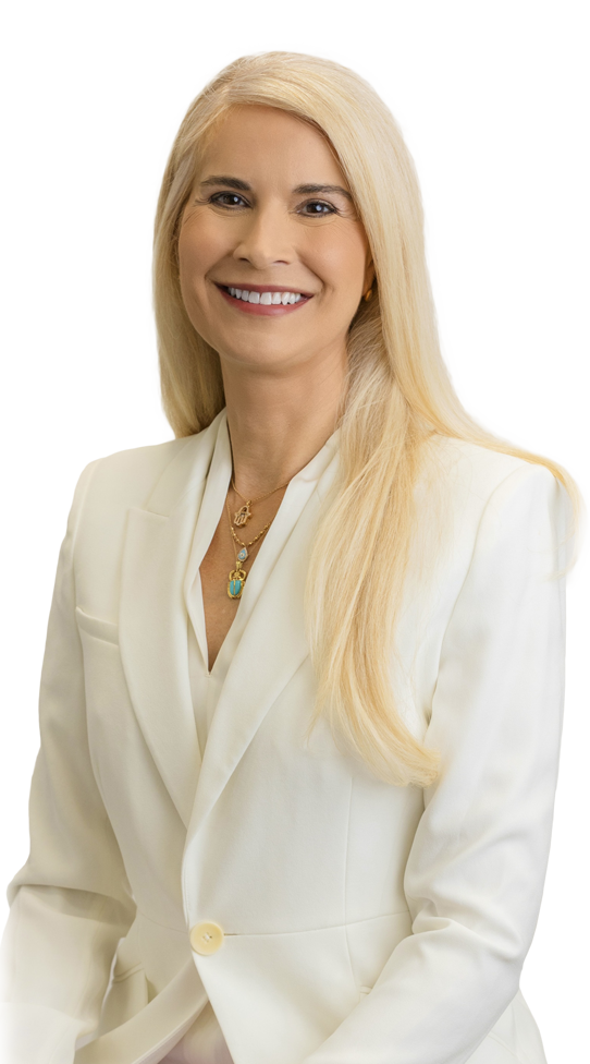 Dr. Silvia Rotemberg MD, Board Certified Plastic Surgeon